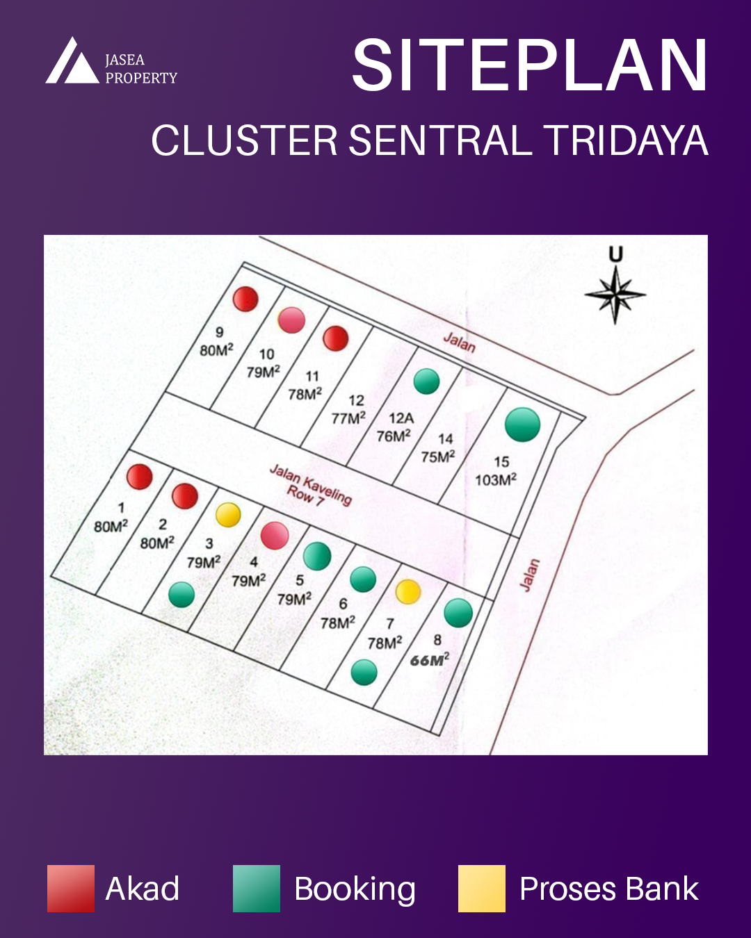 CST