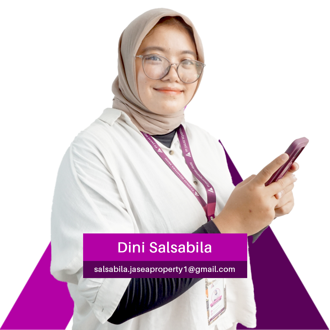 Dini