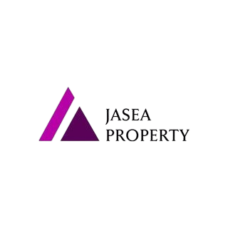 jasea property