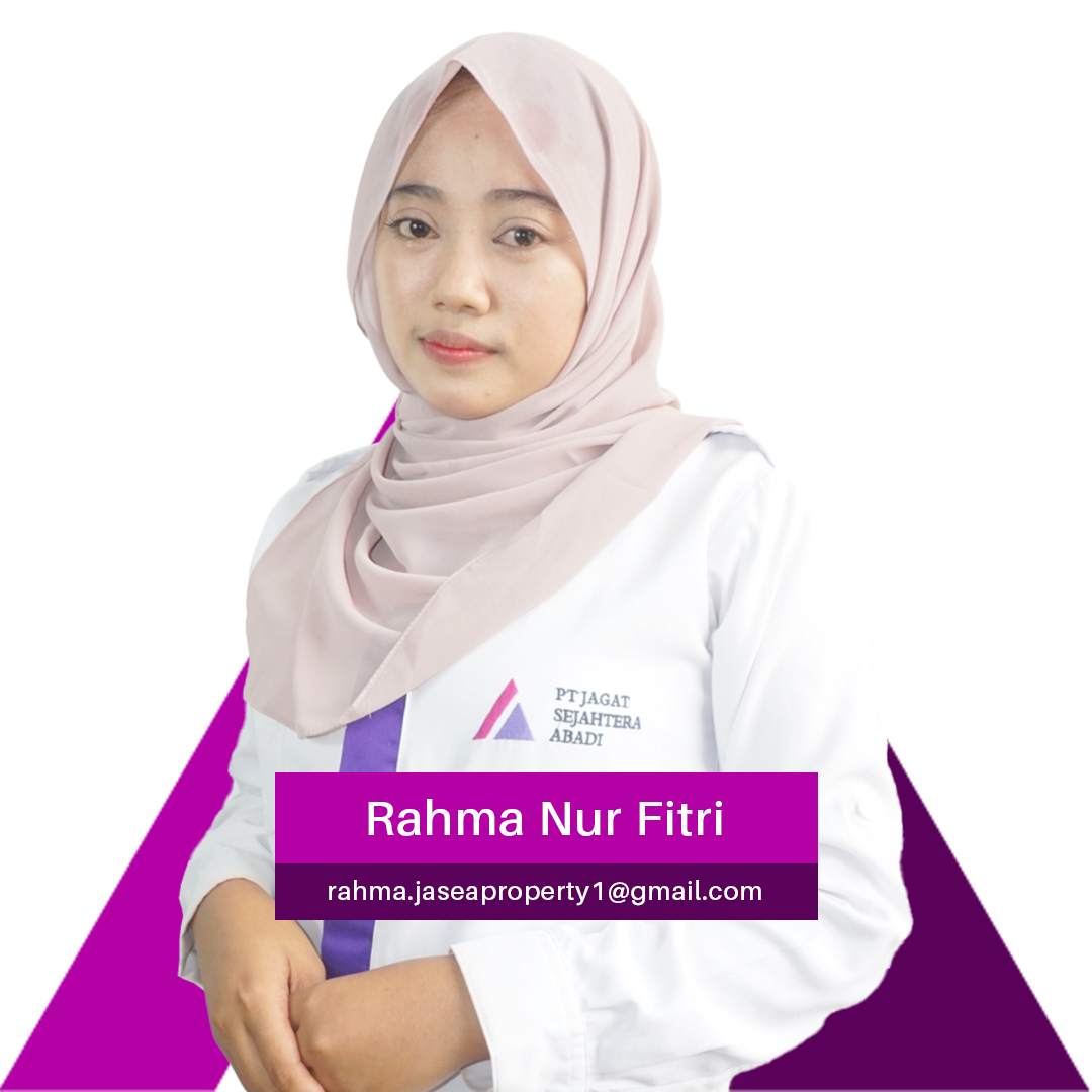 Rahma