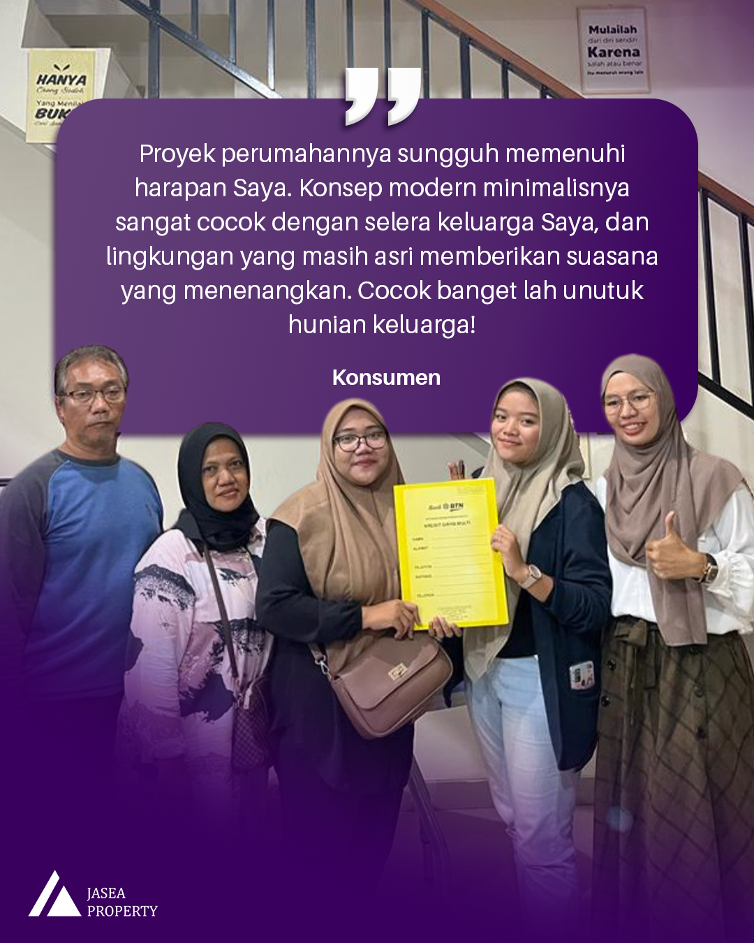 Testimoni 3