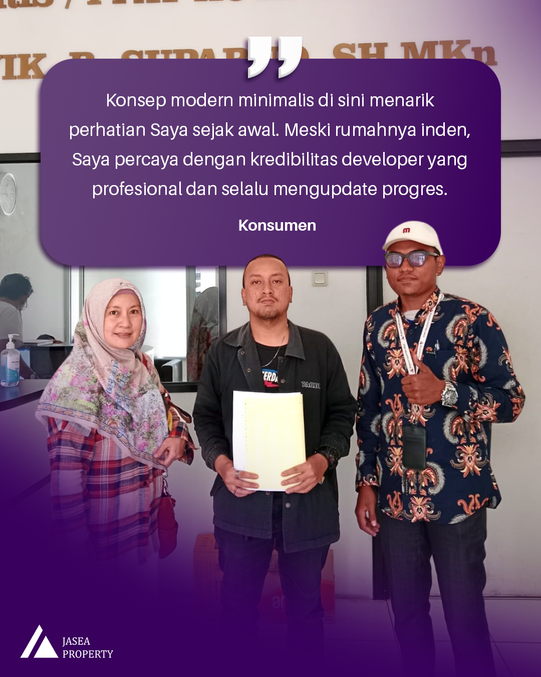Testimoni 4