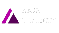 jasea property (2)