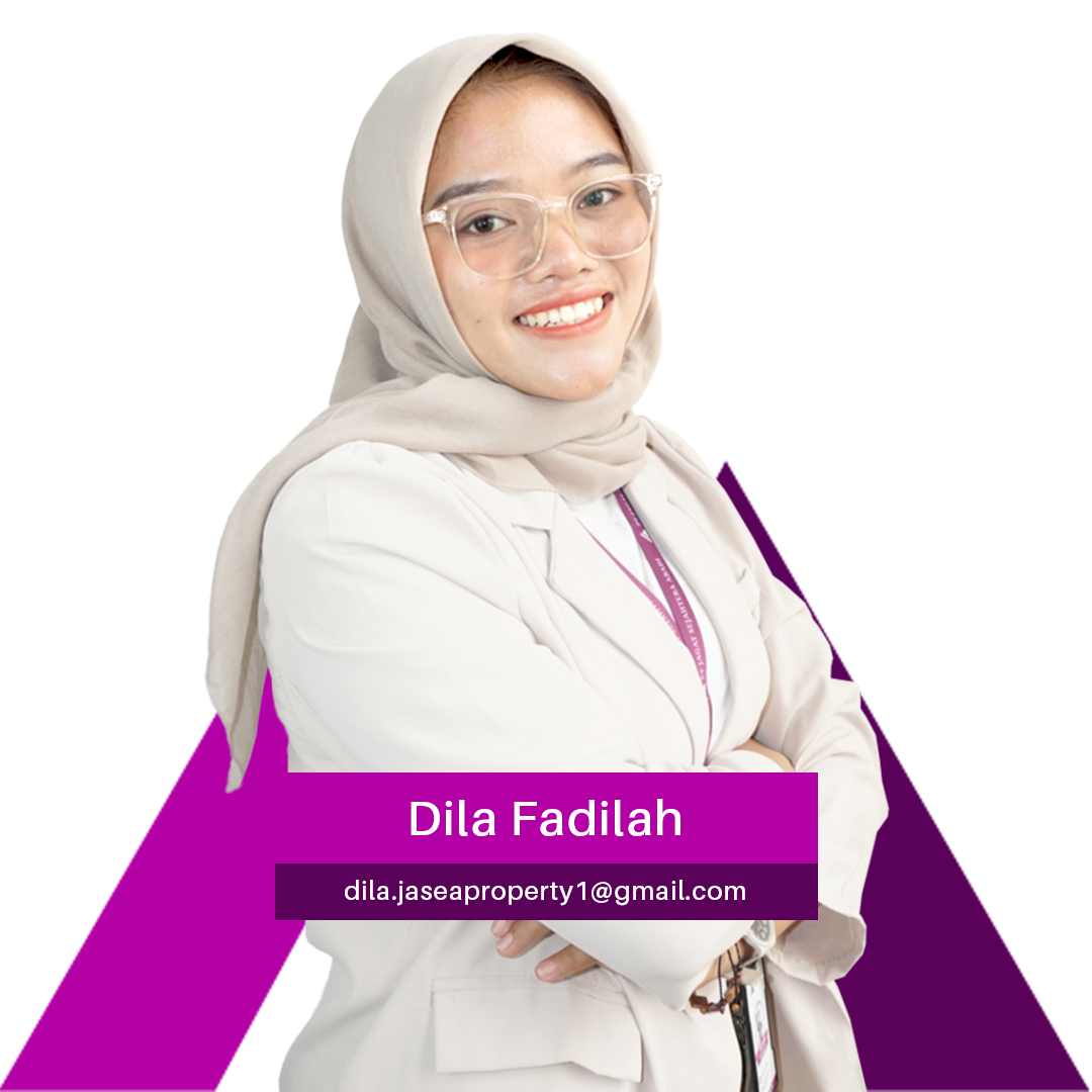 1. Dila