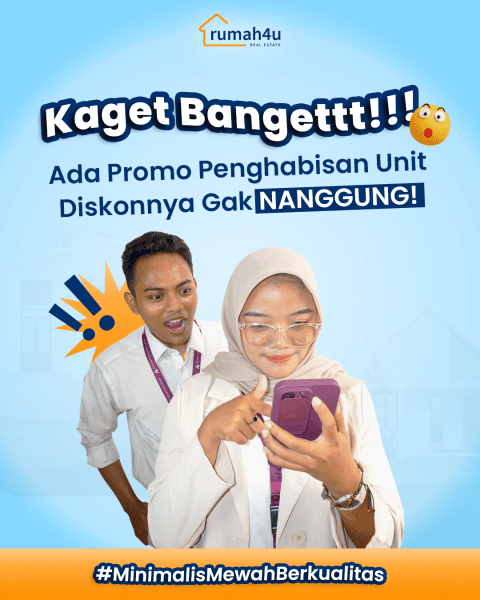 Promo Penghabisan_1