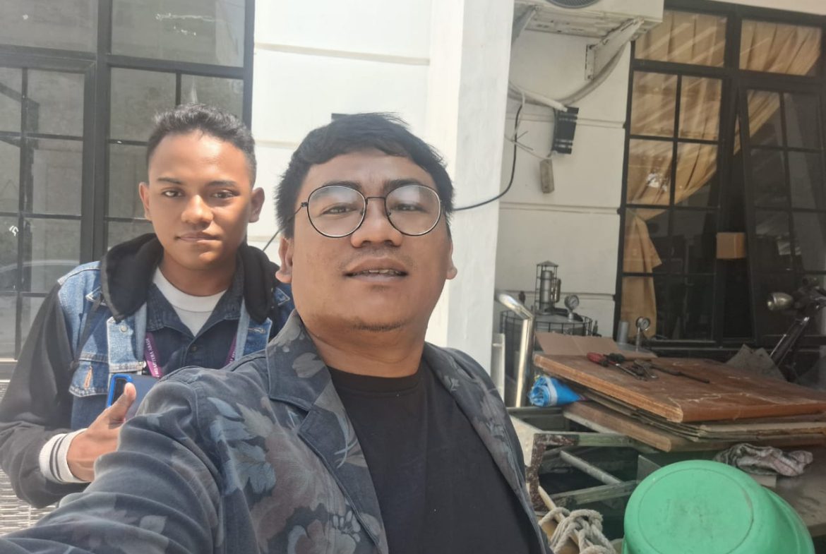 WhatsApp Image 2024-09-18 at 13.58.26 (2)