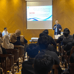 Silaturahmi jagat sejahtera abadi